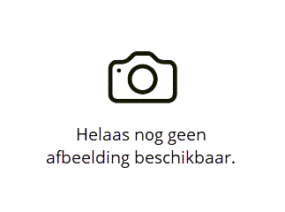 <span class="productButtonProductName">Marsepeintaart</span>&nbsp;<span class="productButtonSubcodeName">trt 6 personen</span>