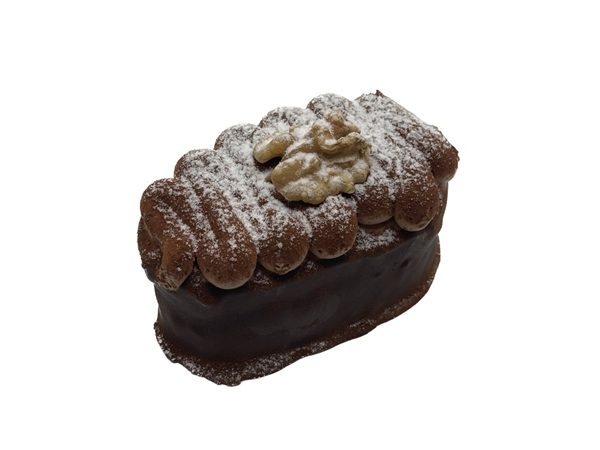 Truffel