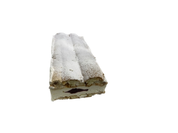 Kardinaalschnitte