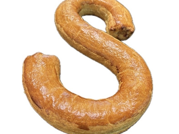 Roomboteramandelletter
