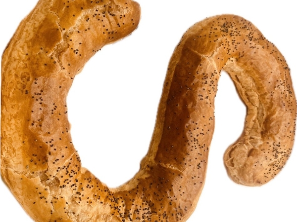 Saucijzenletter